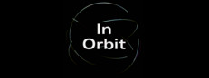 In Orbit
