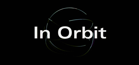 In Orbit Cheat Engine/CT