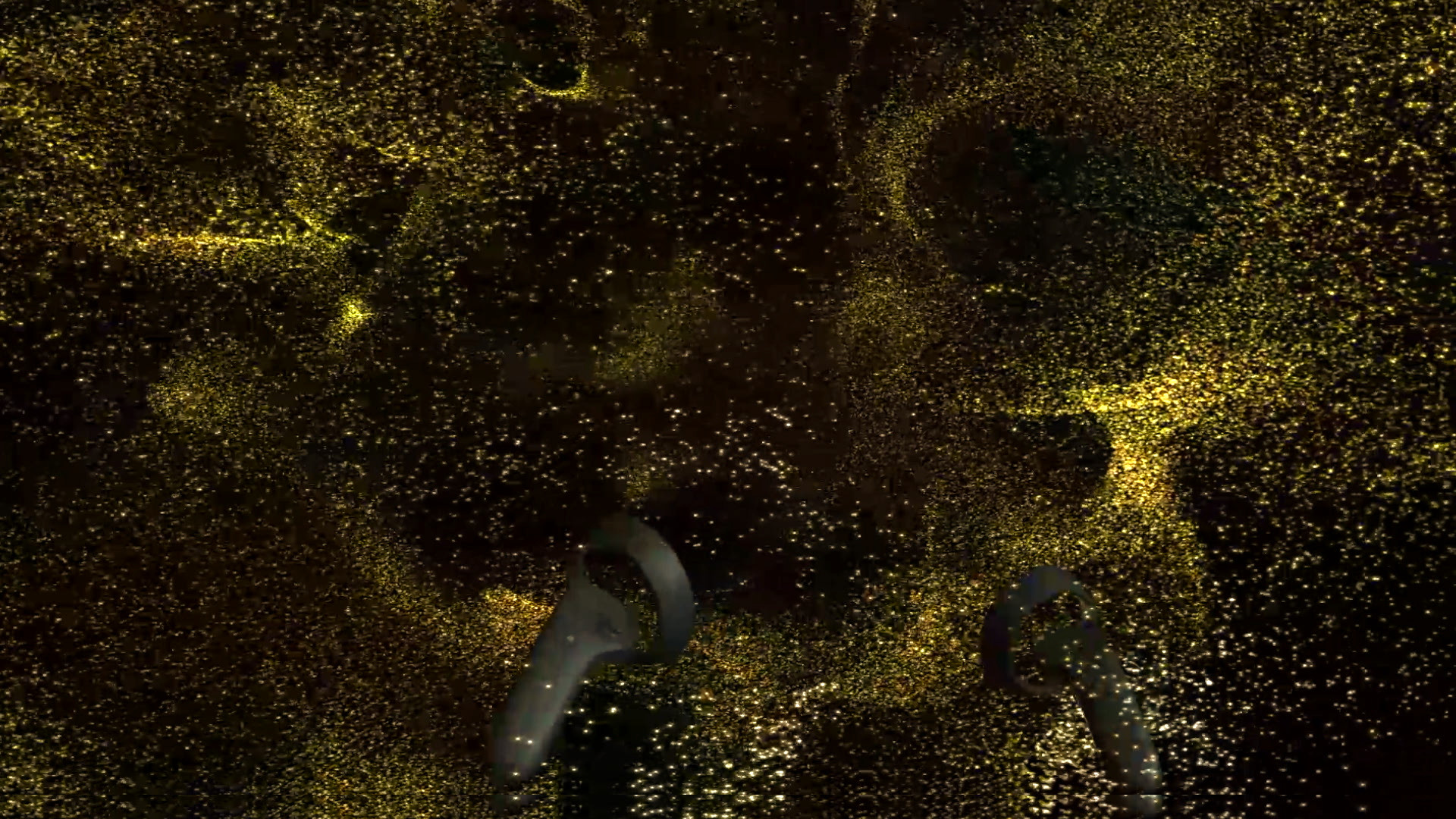 In Orbit Featured Screenshot #1