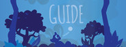 GUIDE