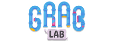 Grab Lab