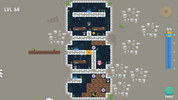 screenshot7