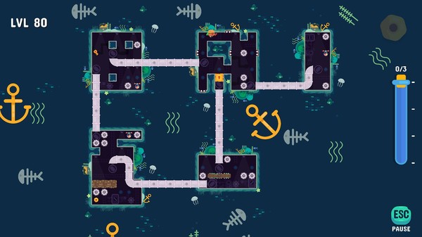 screenshot2