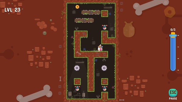screenshot5