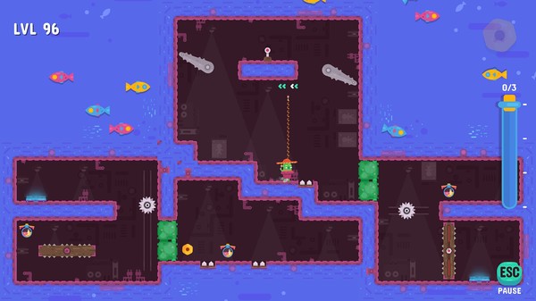 screenshot4