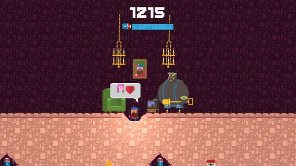 screenshot2