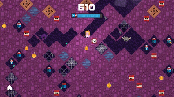 screenshot4