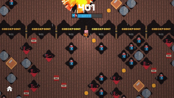 screenshot3
