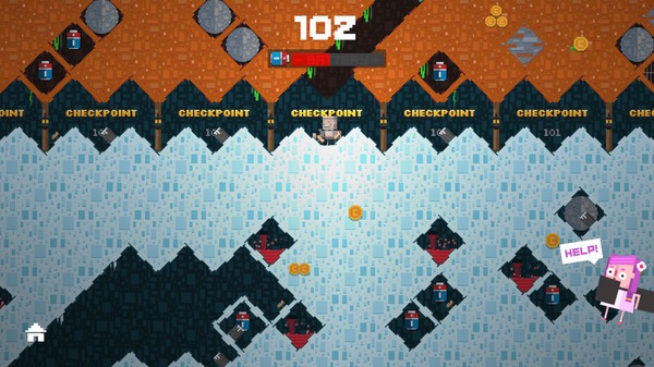 screenshot5