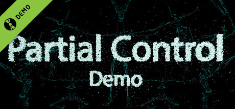 Partial Control Demo cover art