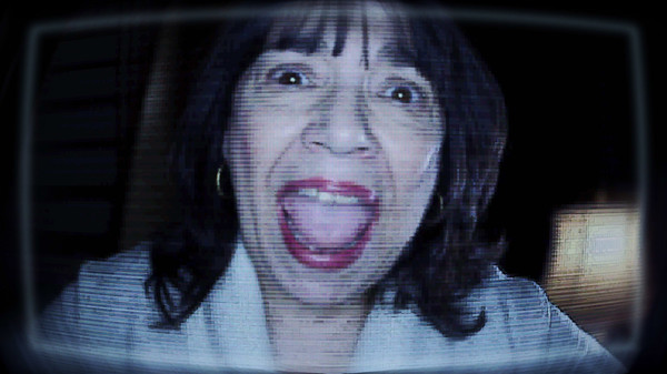 Subverse screenshot 6