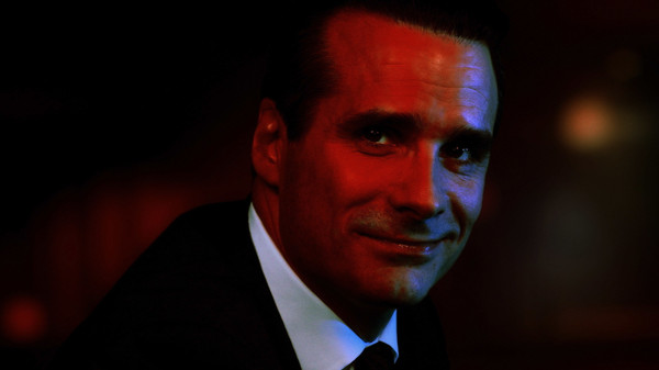 Subverse screenshot 7