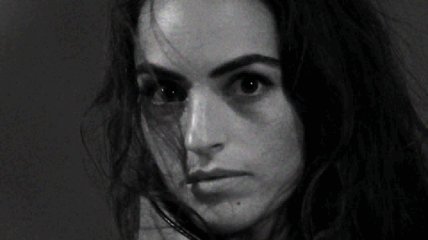 Subverse screenshot 10