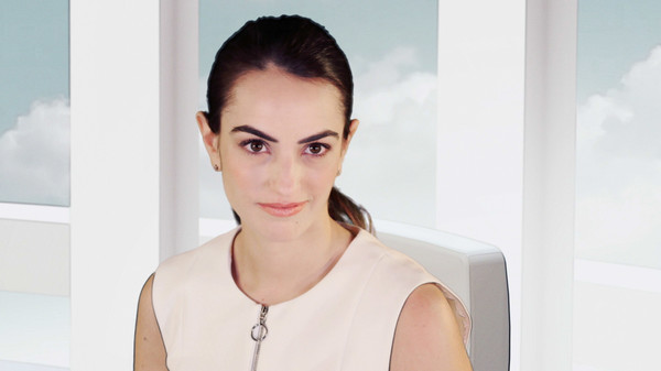 Subverse screenshot 5