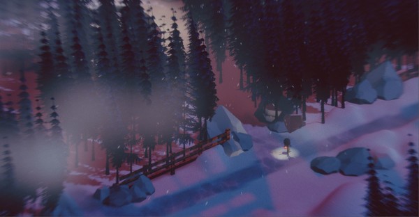 screenshot4