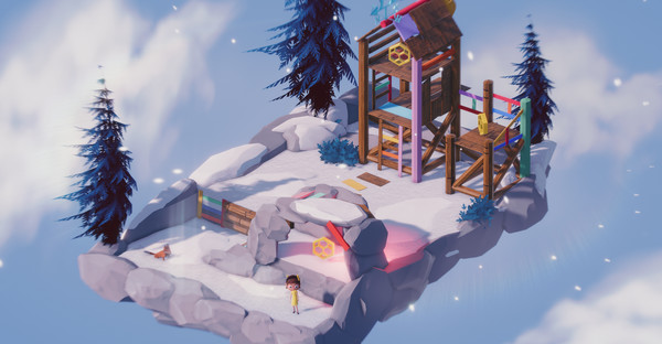 screenshot6
