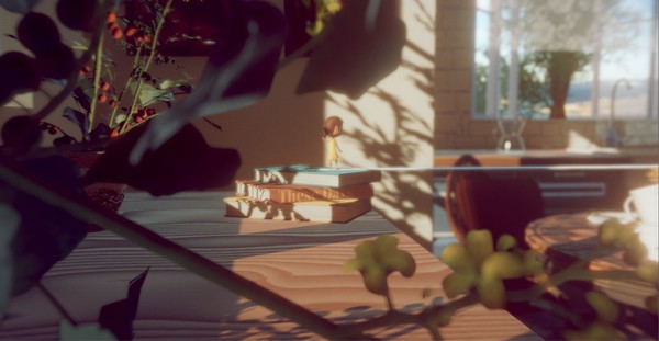 screenshot2