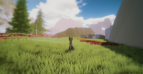 screenshot3
