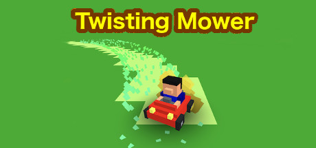 Twisting Mower Cheat Engine/CT