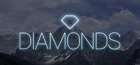 Diamonds Cheat Engine/CT