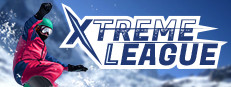 Xtreme League
