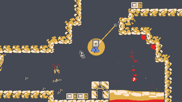 screenshot5