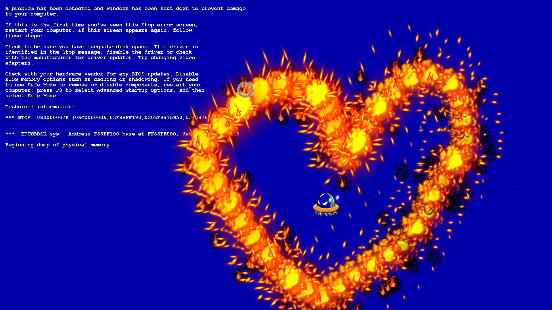 Screenshot 7 of 7