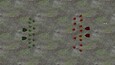 Screenshot #6