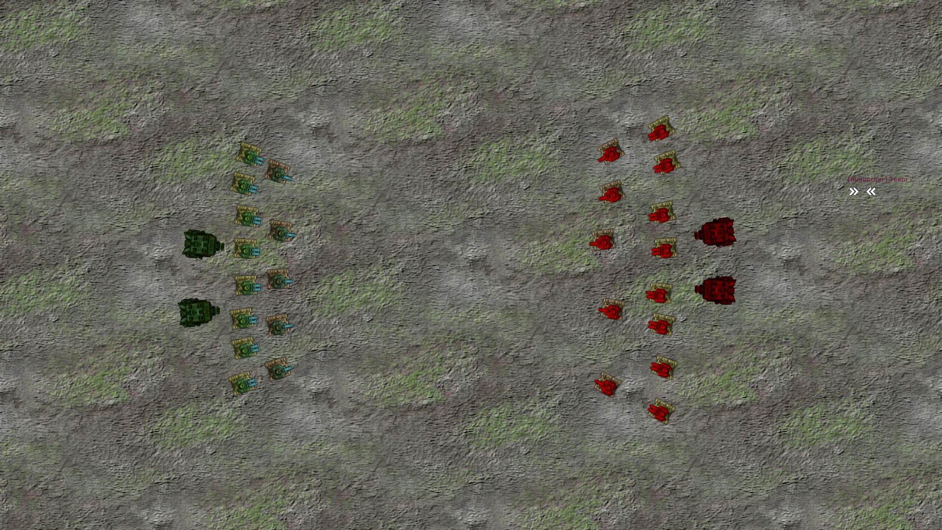 #6. Casual Desktop Game (Steam) 게시자: Daniel Brendel