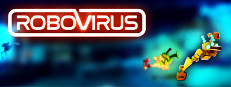 RoboVirus