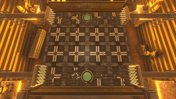 Thumbnail 15