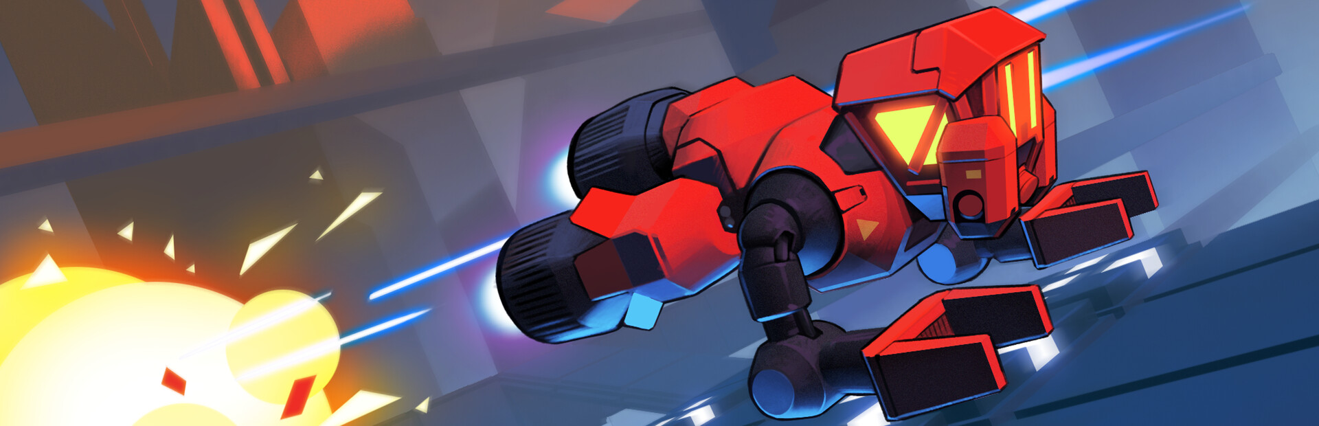 Tau Cubis