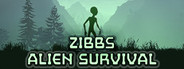 Zibbs - Alien Survival