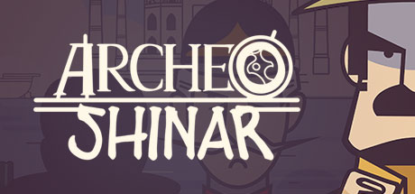 Archeo: Shinar crack status