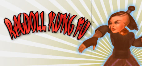 Rag Doll Kung Fu Cheat Engine/CT