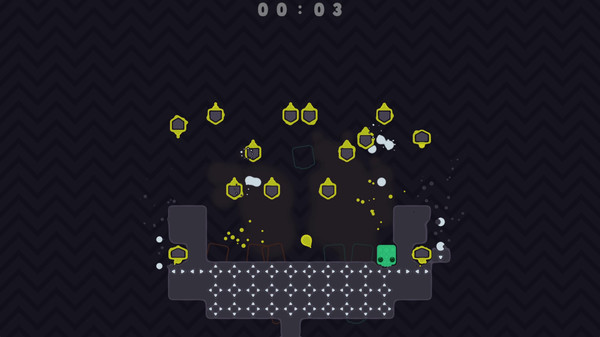 screenshot10