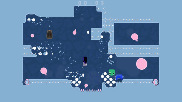 screenshot3