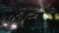 Captura n.º 4