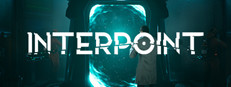 Interpoint