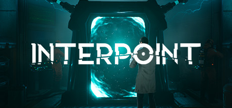 Interpoint banner