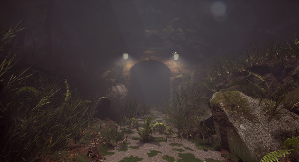 INTERPOINT screenshot 5