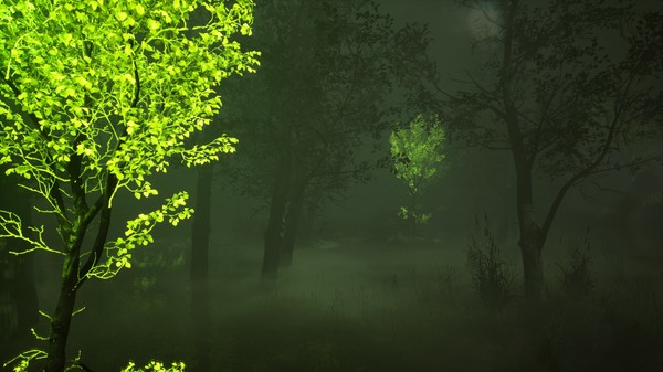 INTERPOINT screenshot 4