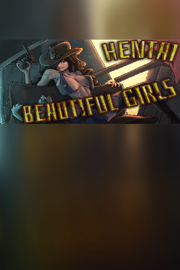 Hentai beautiful girls