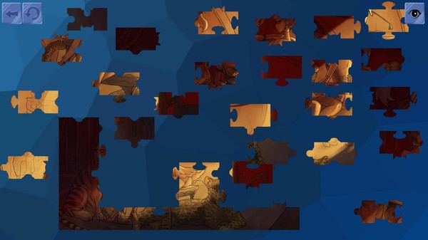 Thumbnail 14