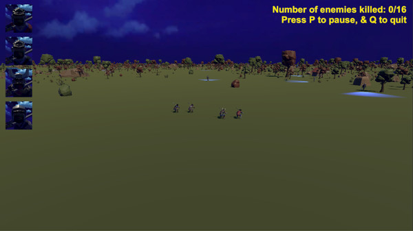 Thumbnail 0