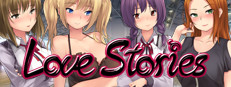 Negligee: Love Stories (all ages)