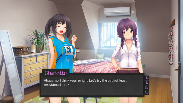Screenshot media