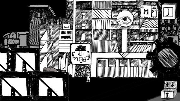 Vasilis Screenshot