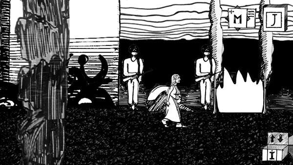 Vasilis Screenshot