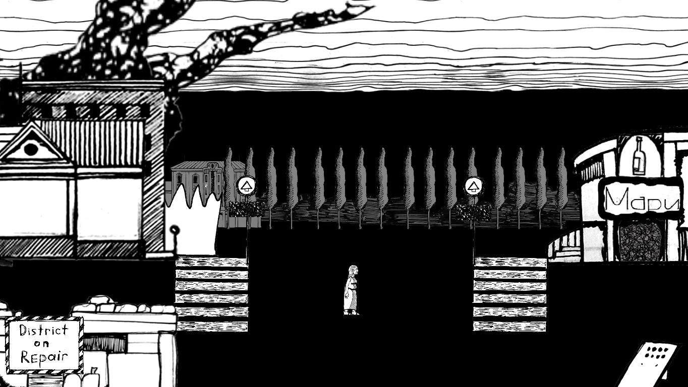 Vasilis Featured Screenshot #1